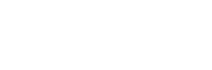 Extra Duty Solutions