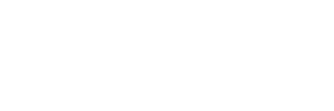 Extra Duty Solutions