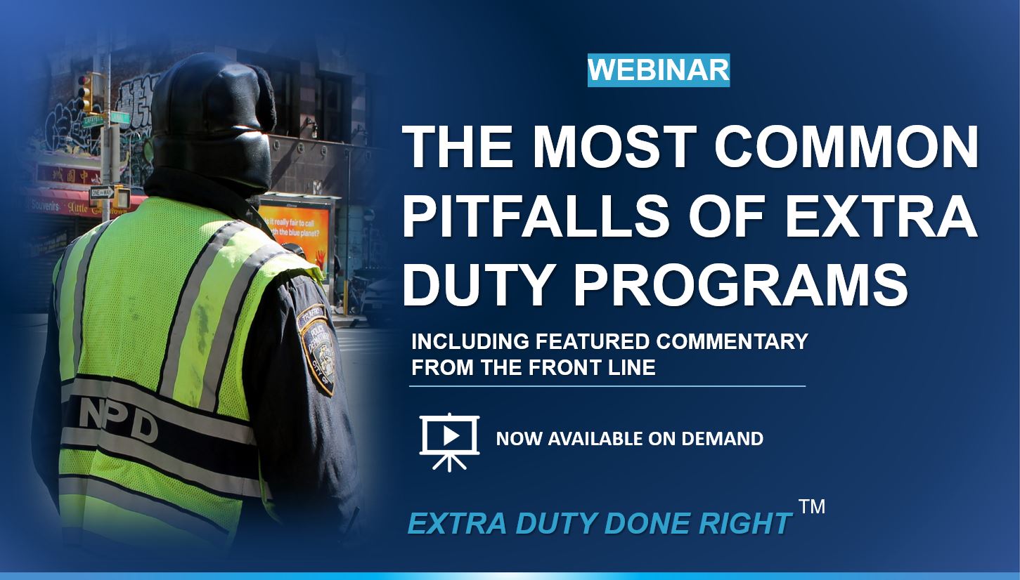 common pitfalls on demand